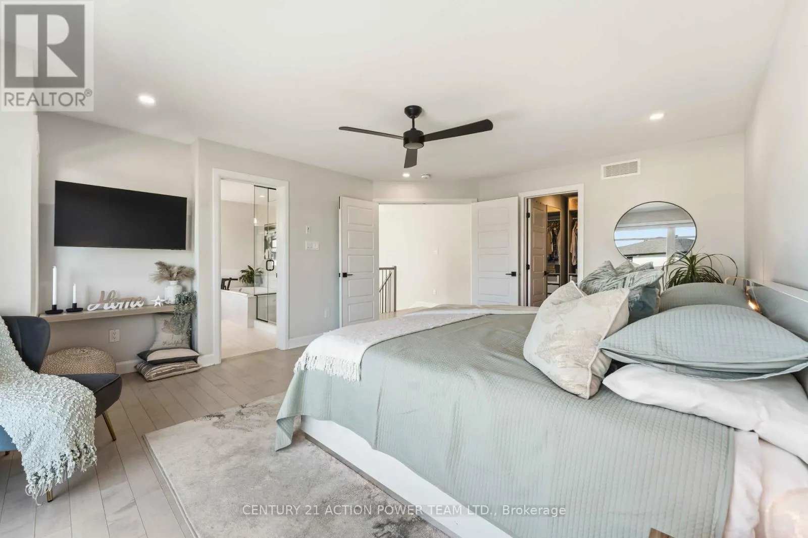 644 MOONFLOWER CRESCENT
