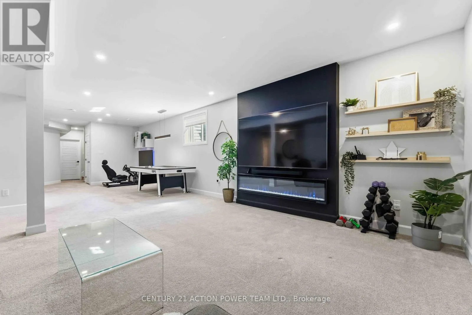 644 MOONFLOWER CRESCENT