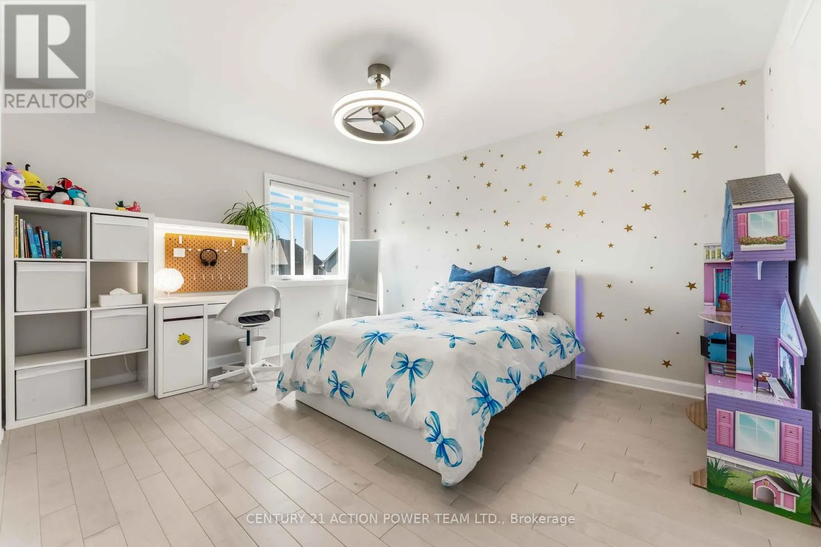 644 MOONFLOWER CRESCENT