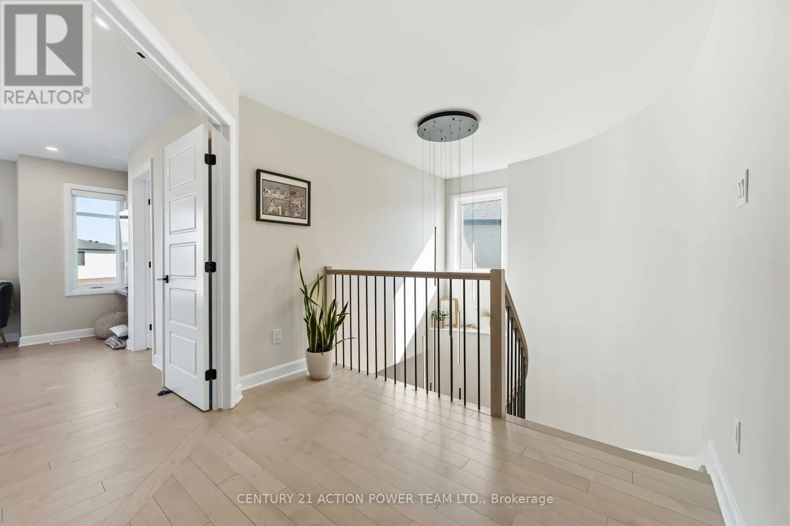 644 MOONFLOWER CRESCENT
