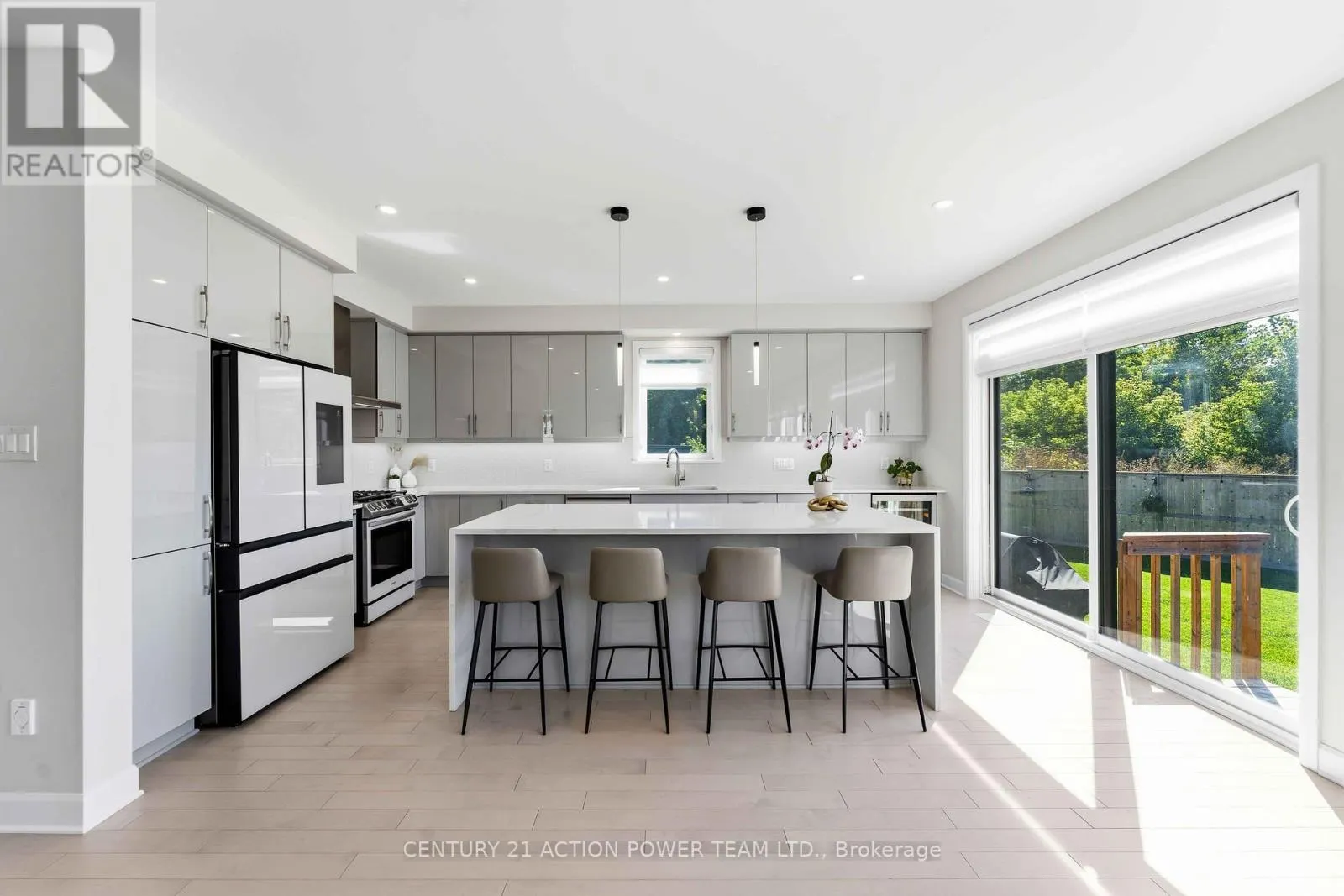 644 MOONFLOWER CRESCENT