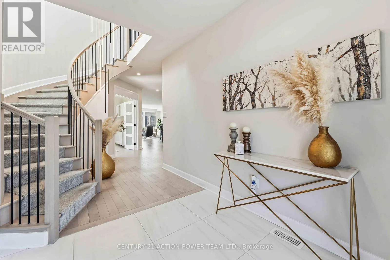 644 MOONFLOWER CRESCENT