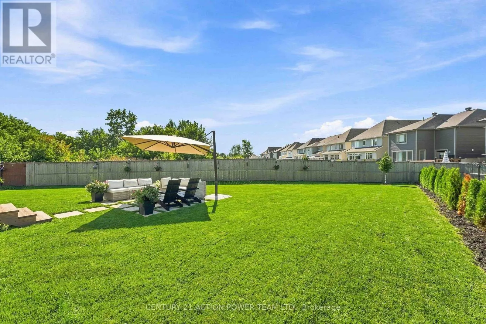 644 MOONFLOWER CRESCENT