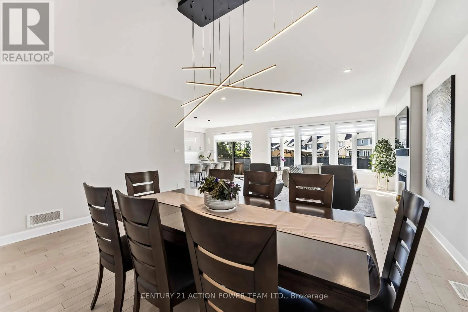 644 MOONFLOWER CRESCENT