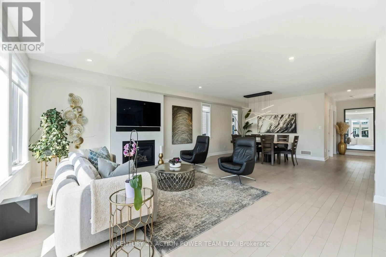 644 MOONFLOWER CRESCENT