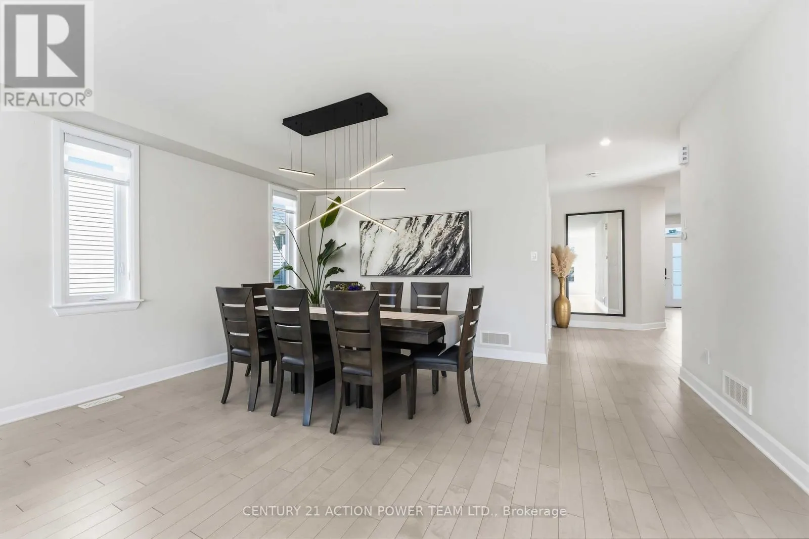 644 MOONFLOWER CRESCENT