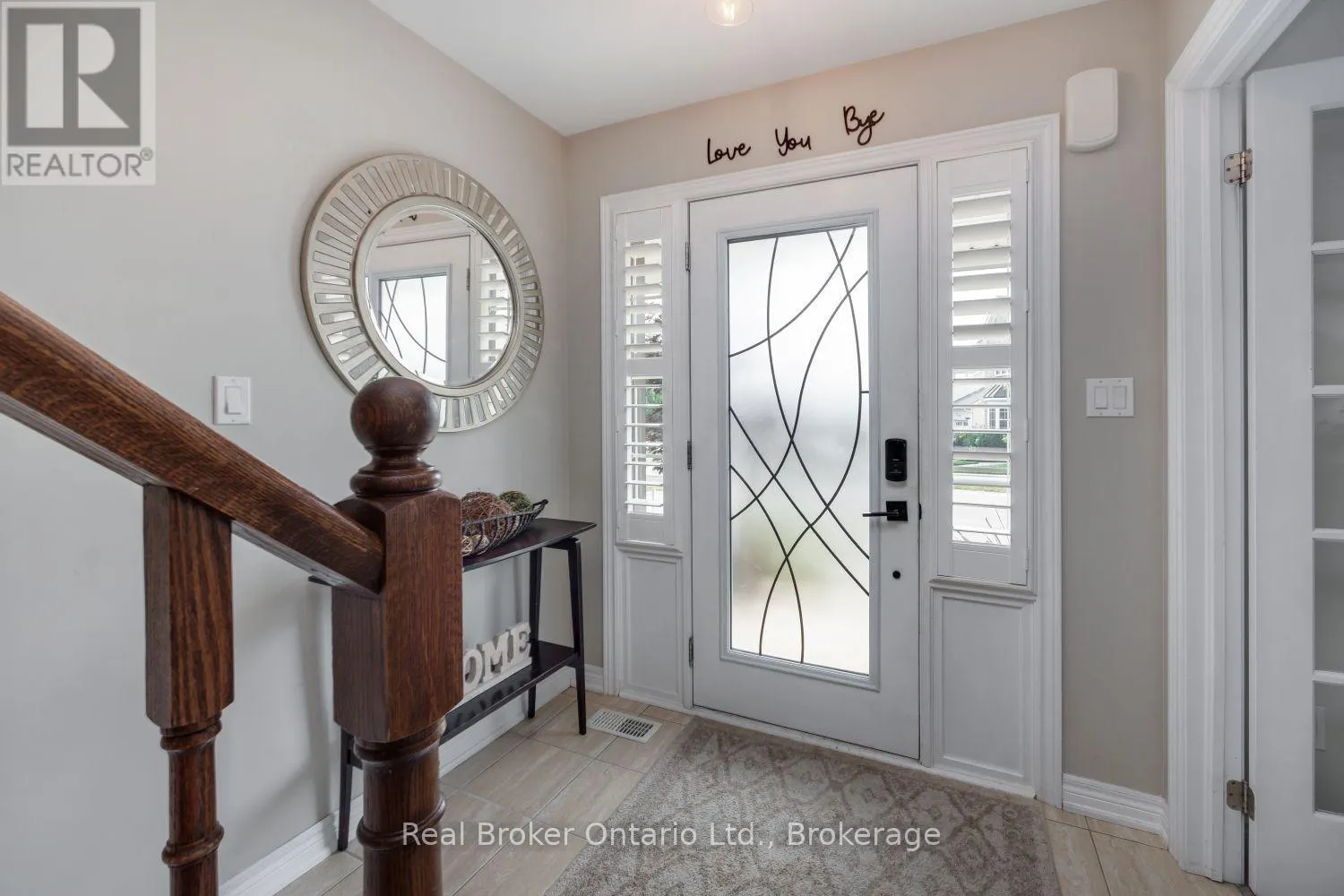11 GREENAWAY CIRCLE