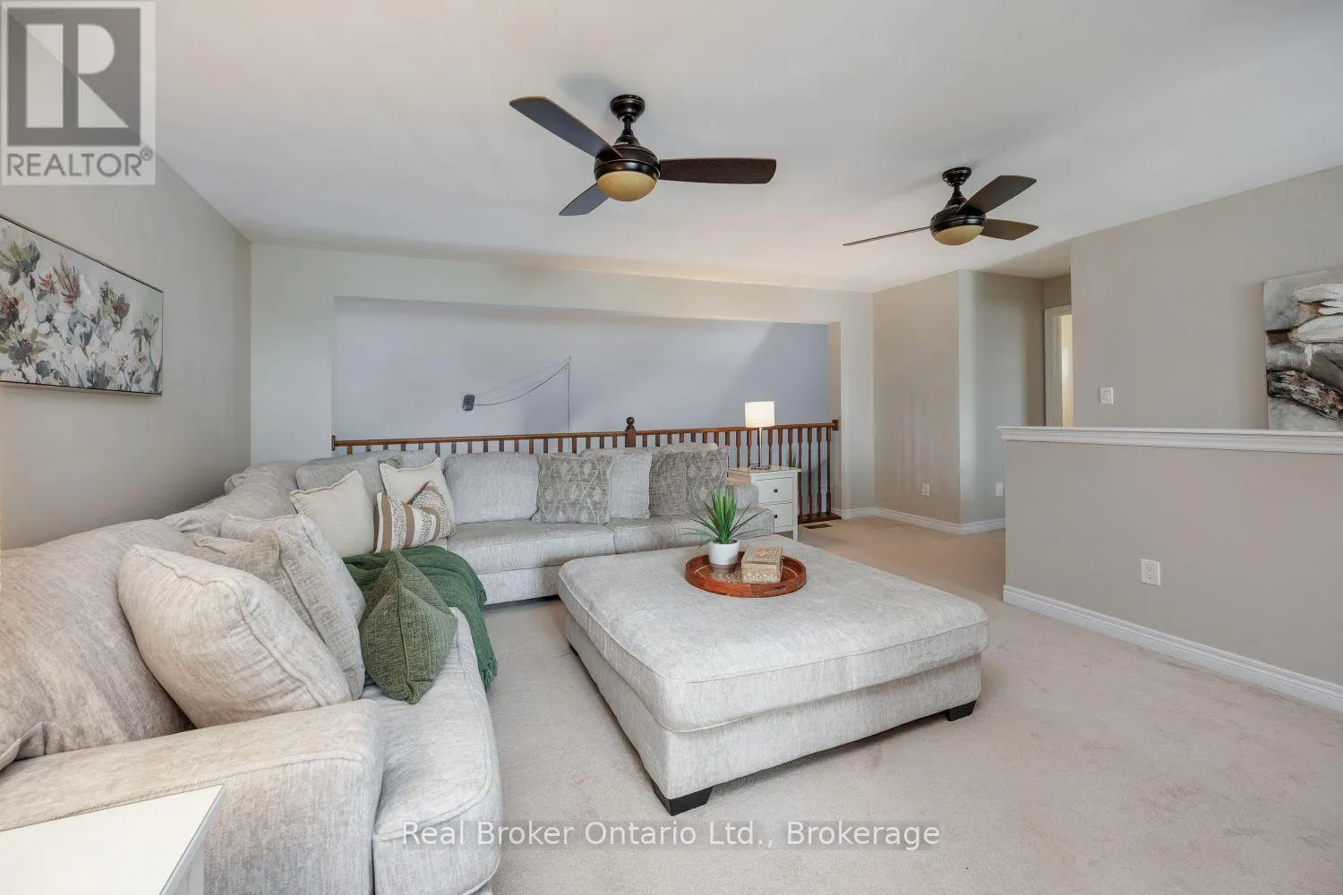 11 GREENAWAY CIRCLE