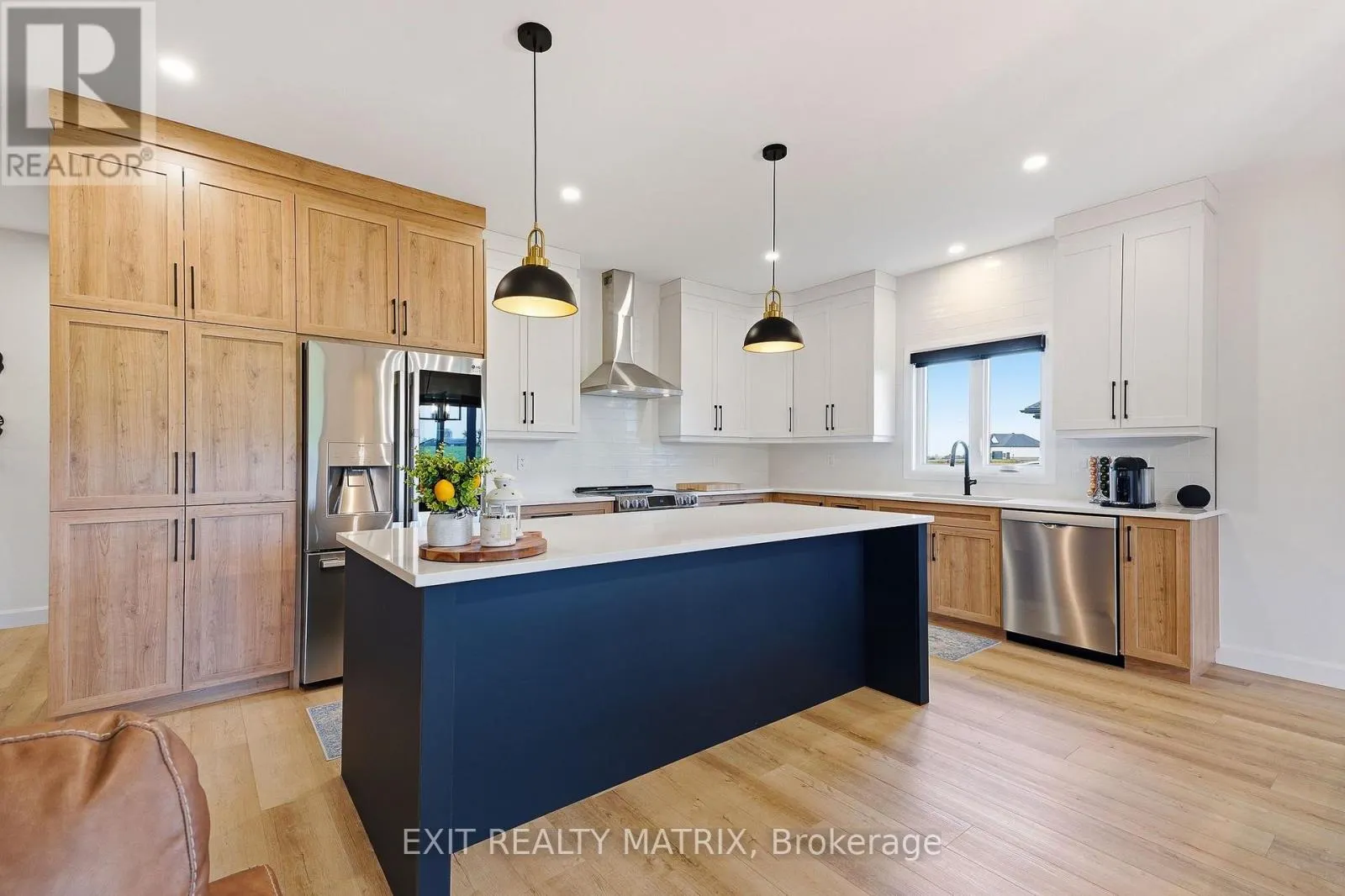 256 TRUDEAU CRESCENT
