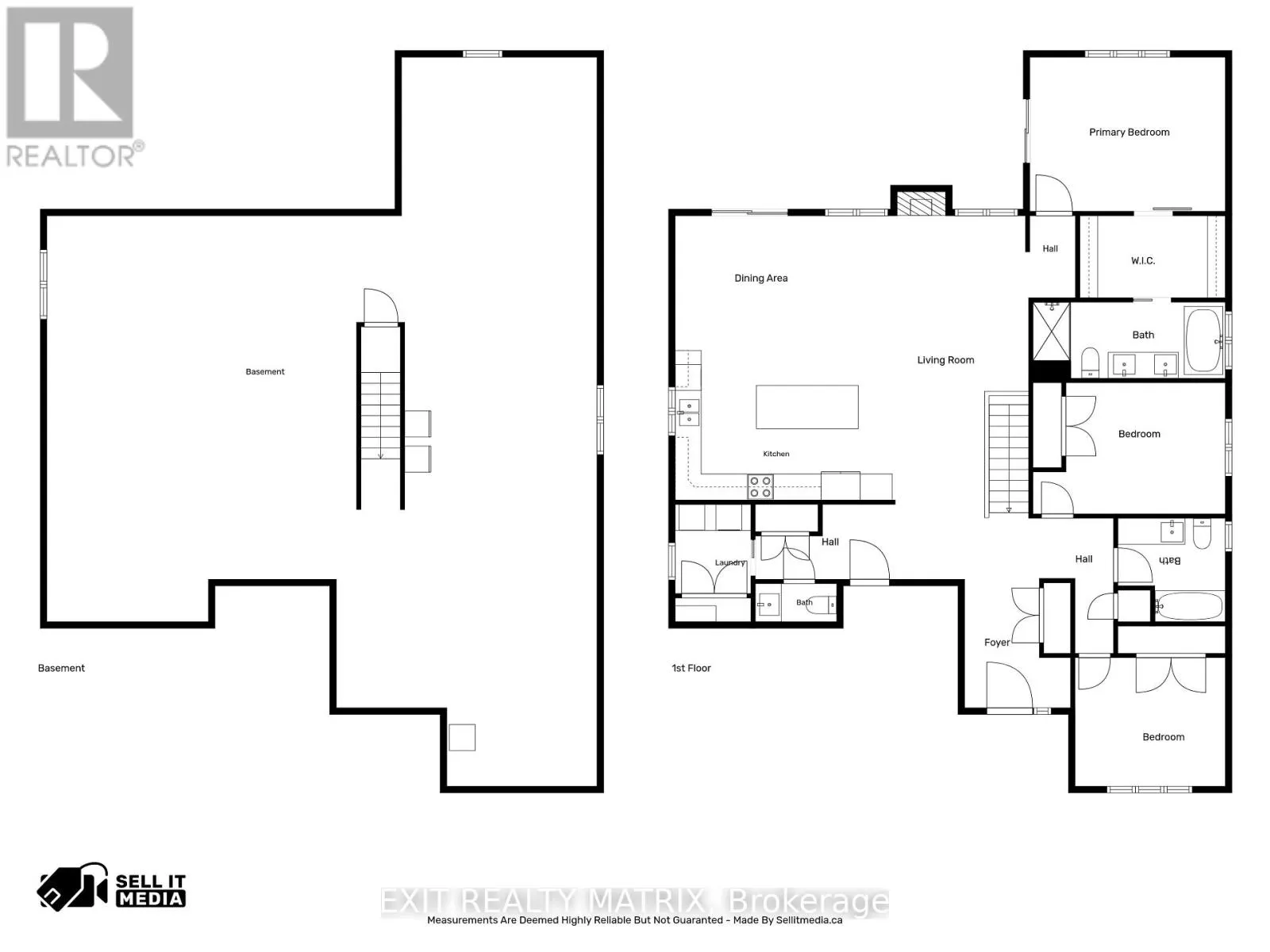 256 TRUDEAU CRESCENT