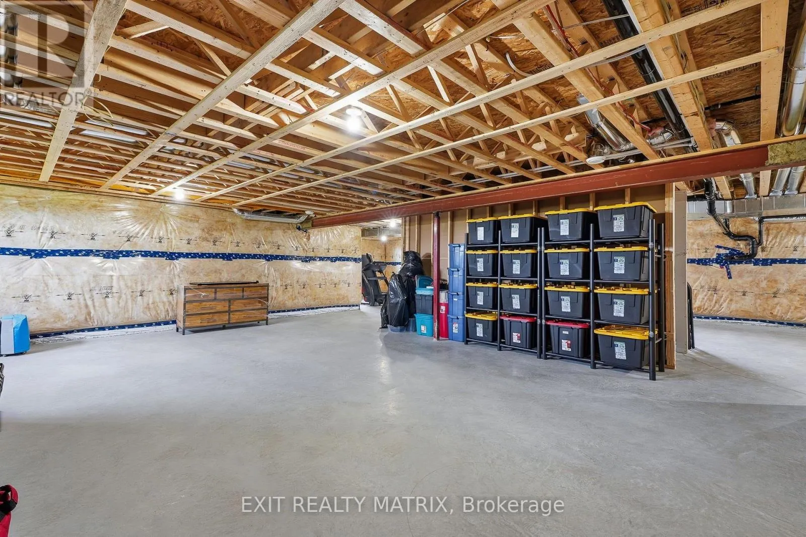 256 TRUDEAU CRESCENT