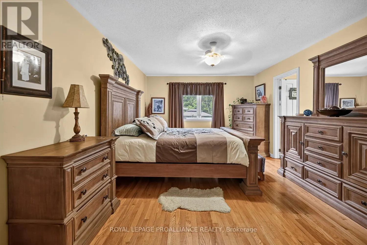 132 KINGSTON CRESCENT