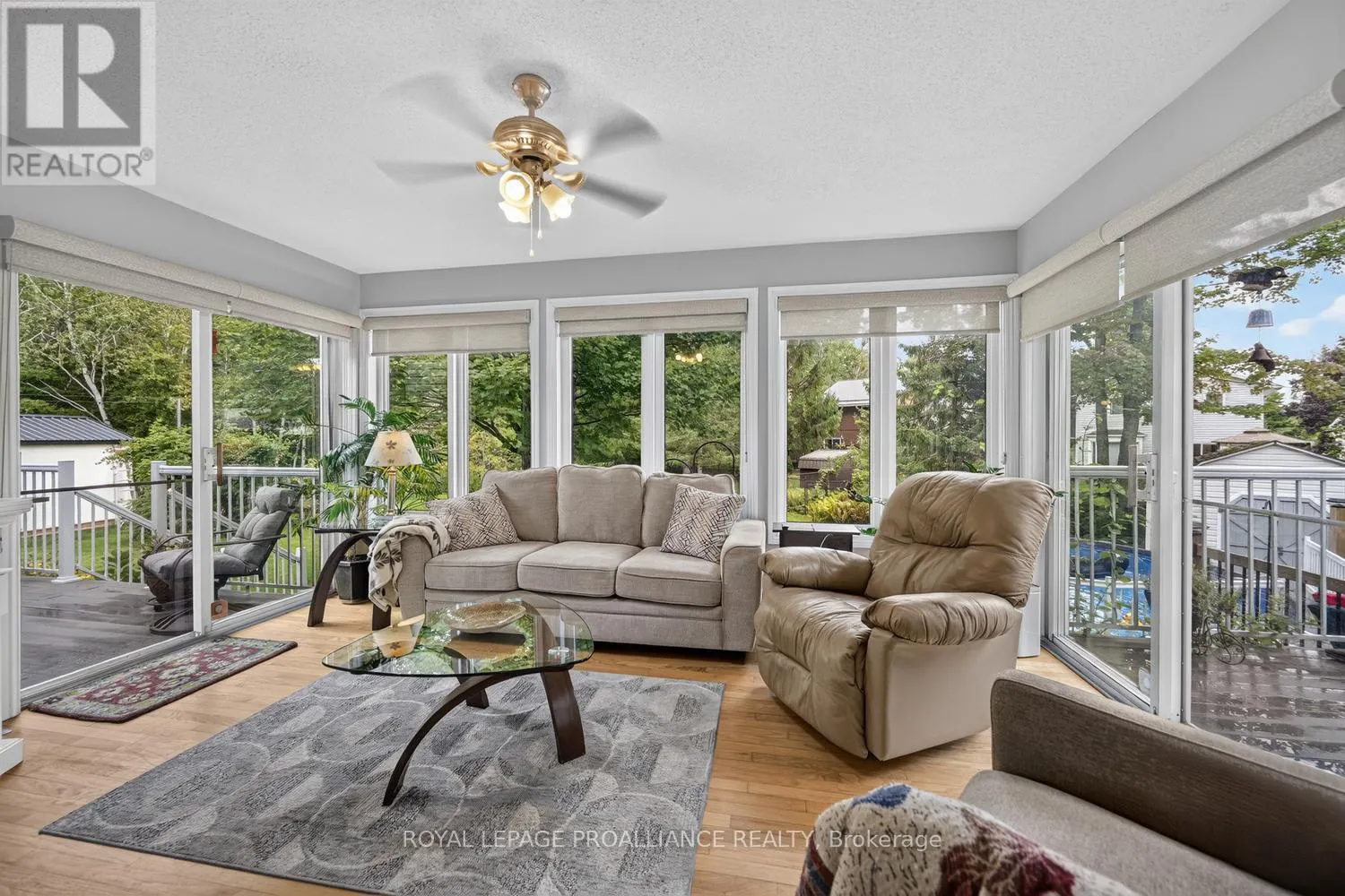 132 KINGSTON CRESCENT
