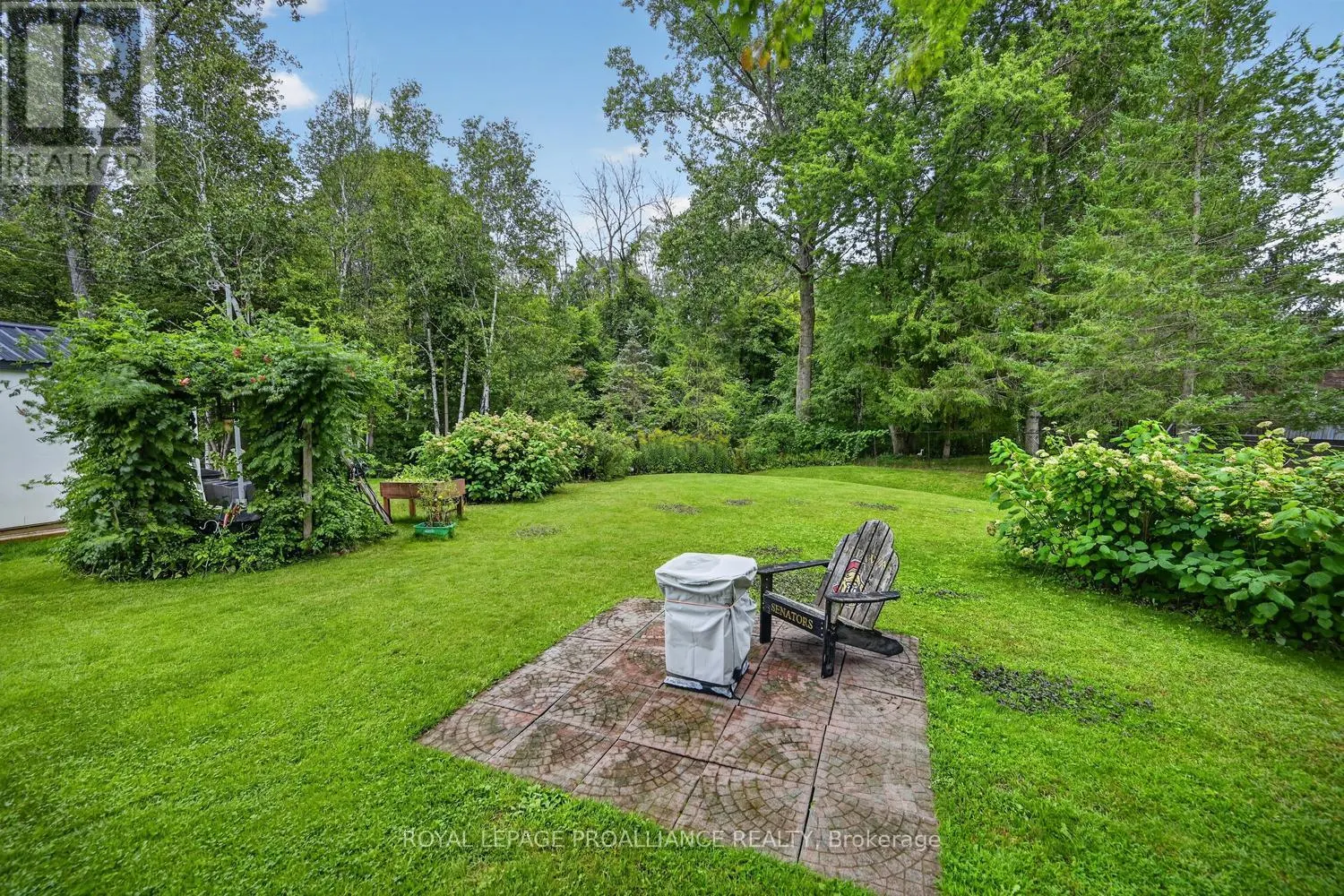 132 KINGSTON CRESCENT