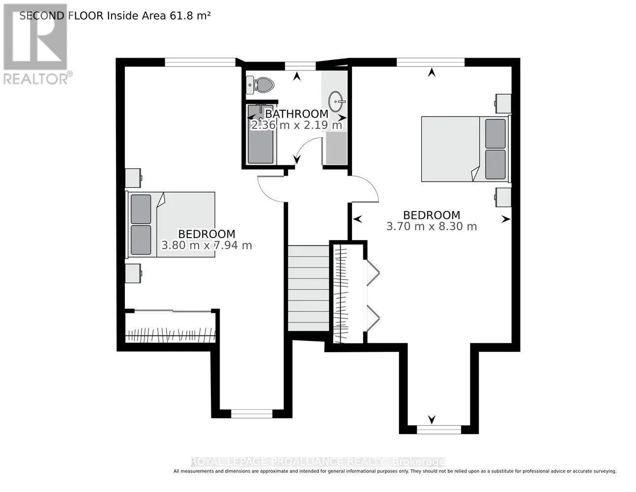 132 KINGSTON CRESCENT