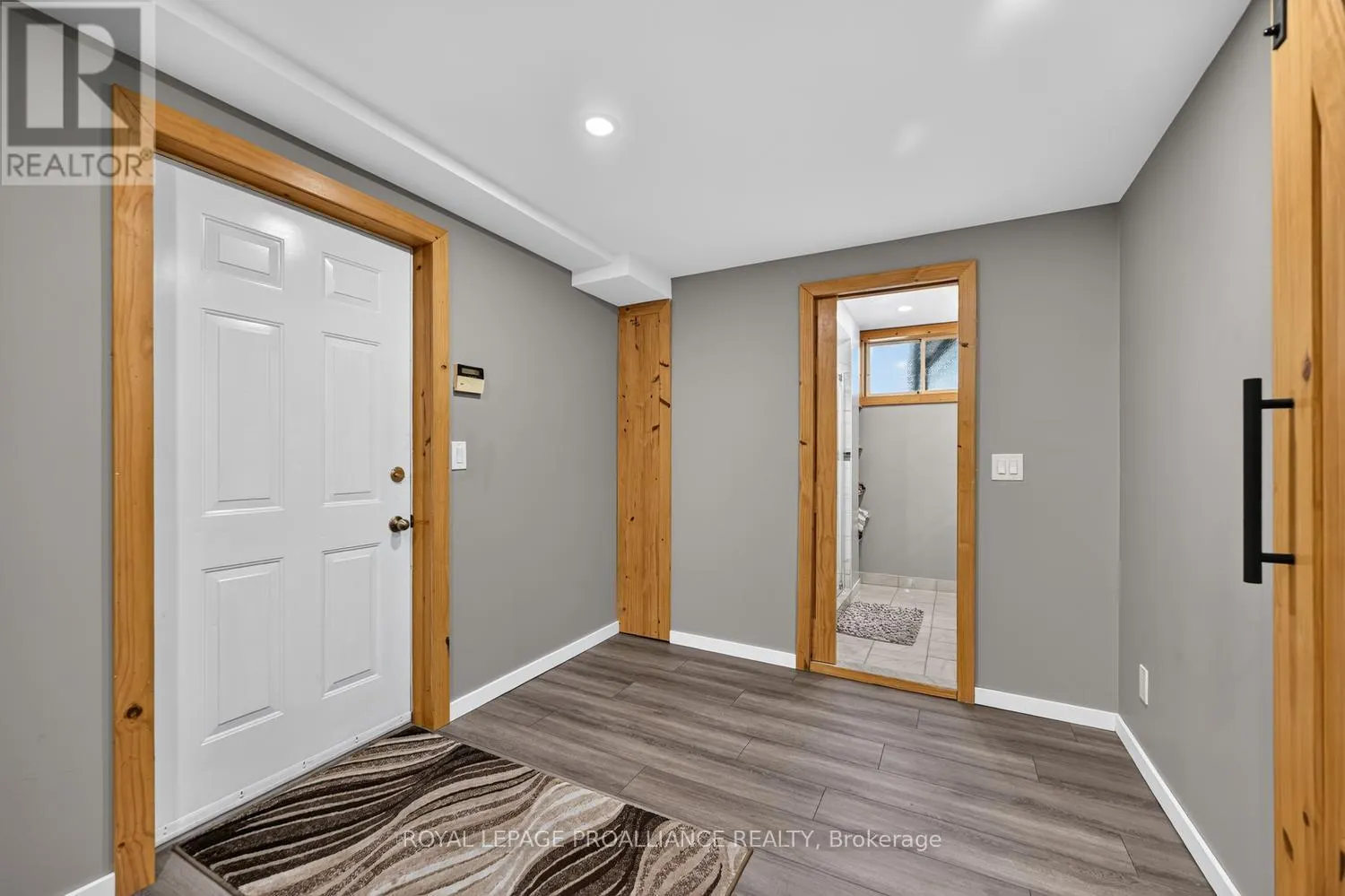 132 KINGSTON CRESCENT