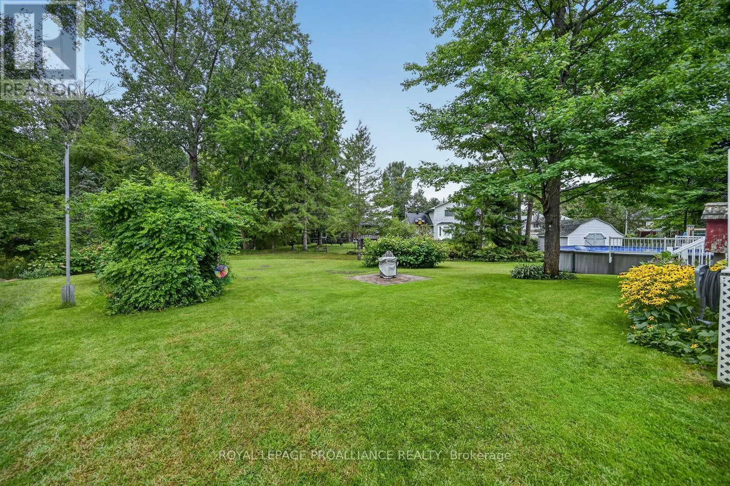 132 KINGSTON CRESCENT
