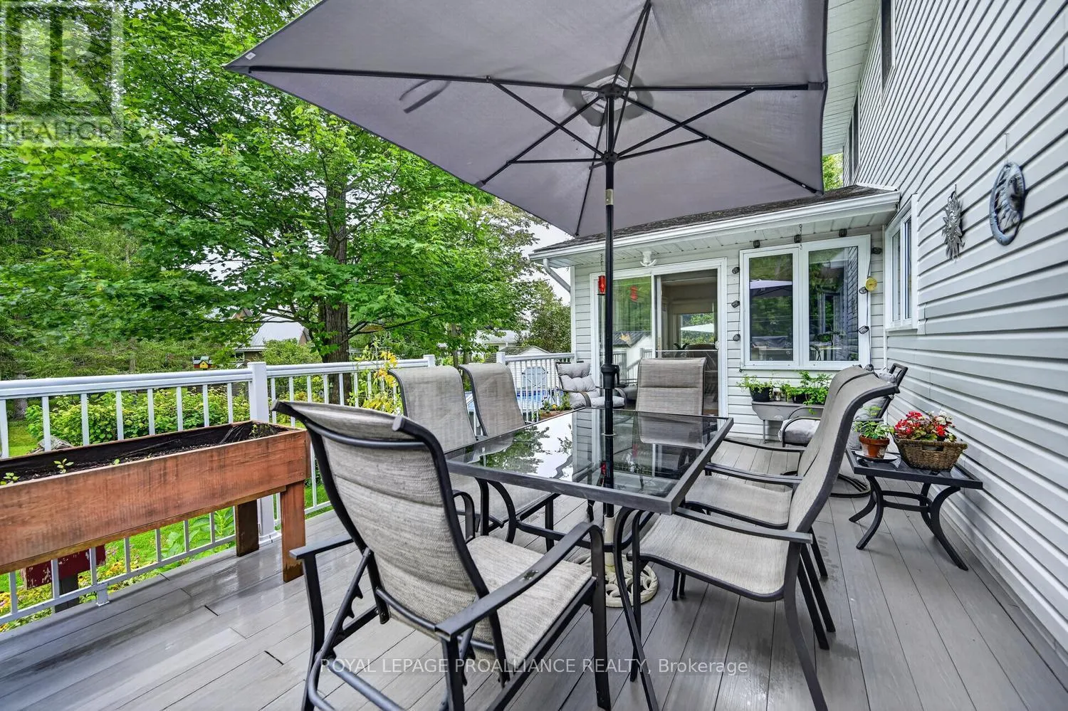 132 KINGSTON CRESCENT