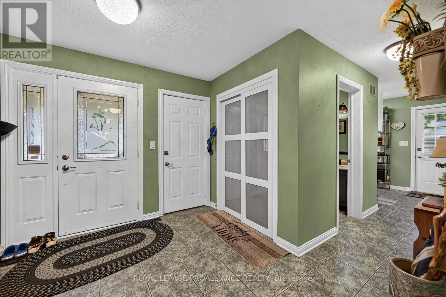 132 KINGSTON CRESCENT