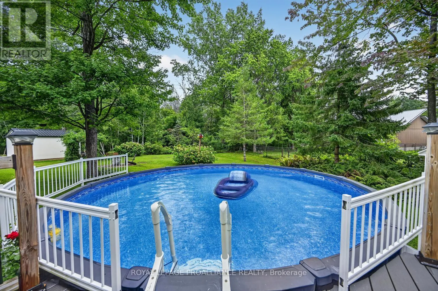 132 KINGSTON CRESCENT