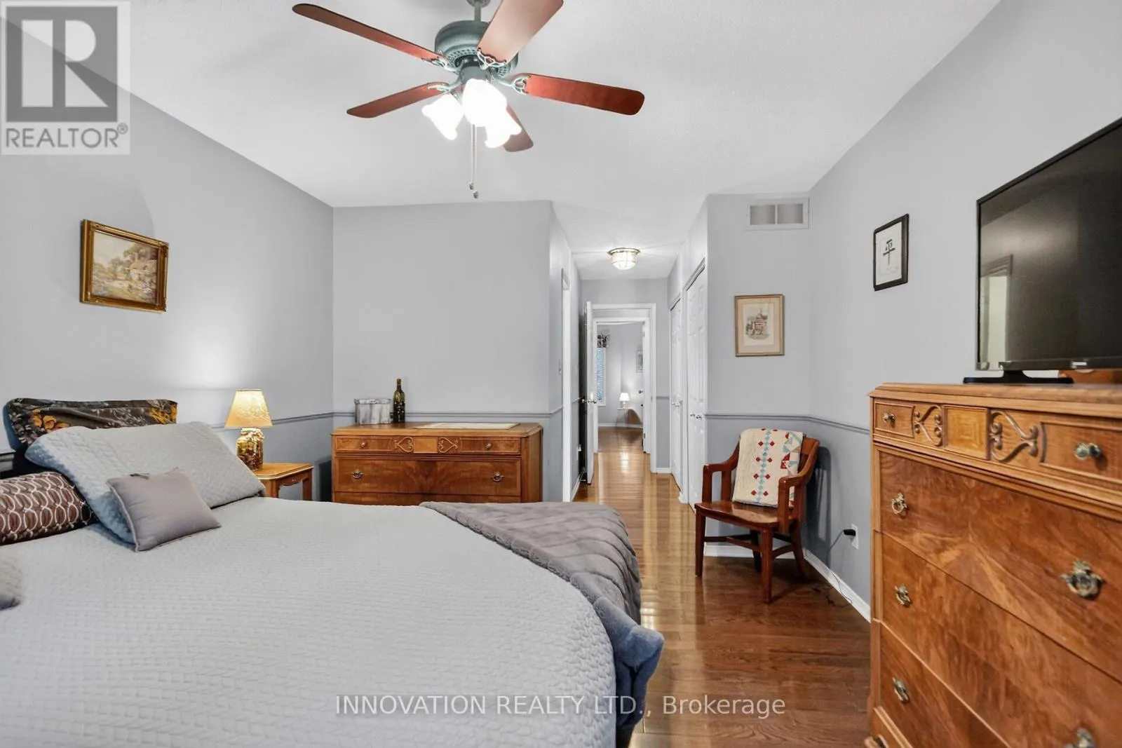 16 HEATHER GLEN COURT