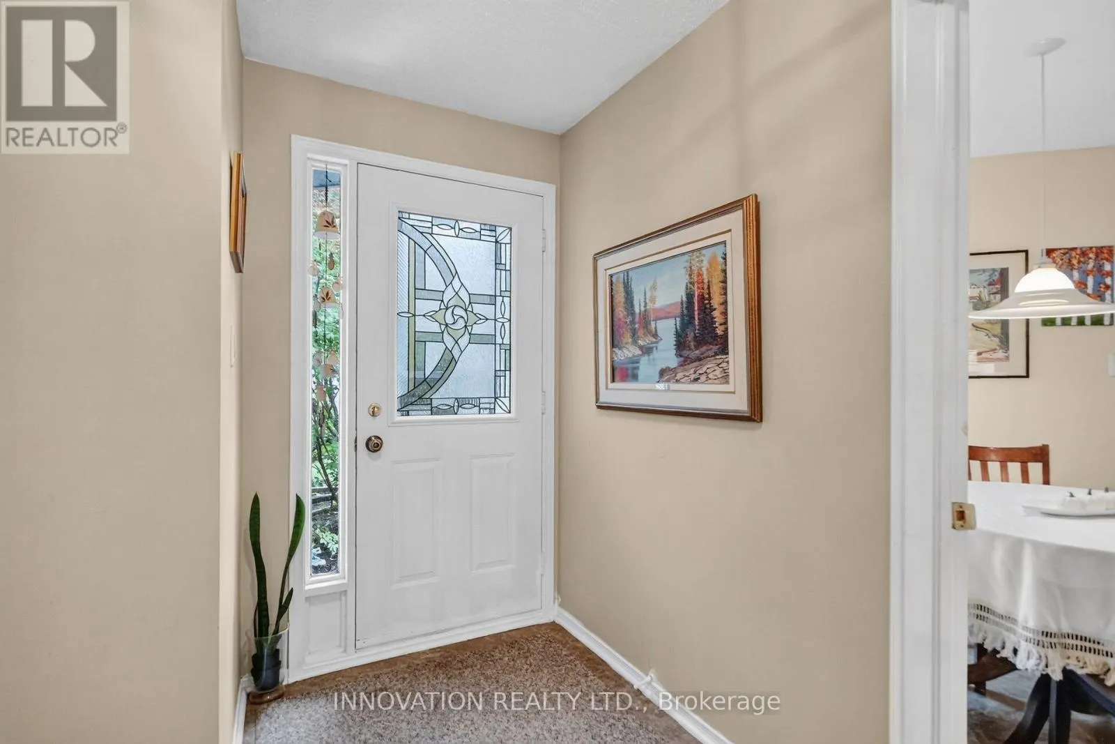 16 HEATHER GLEN COURT