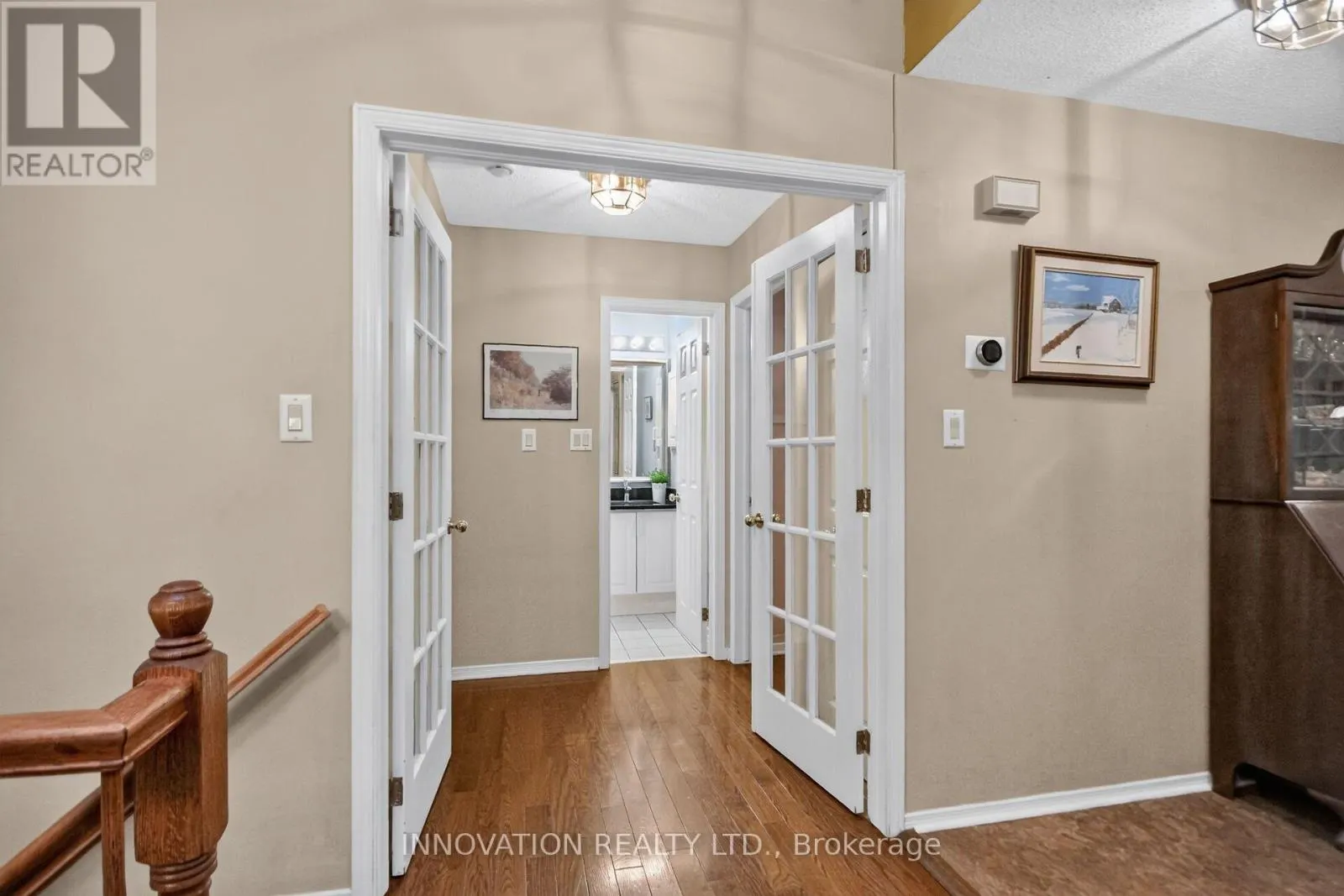 16 HEATHER GLEN COURT