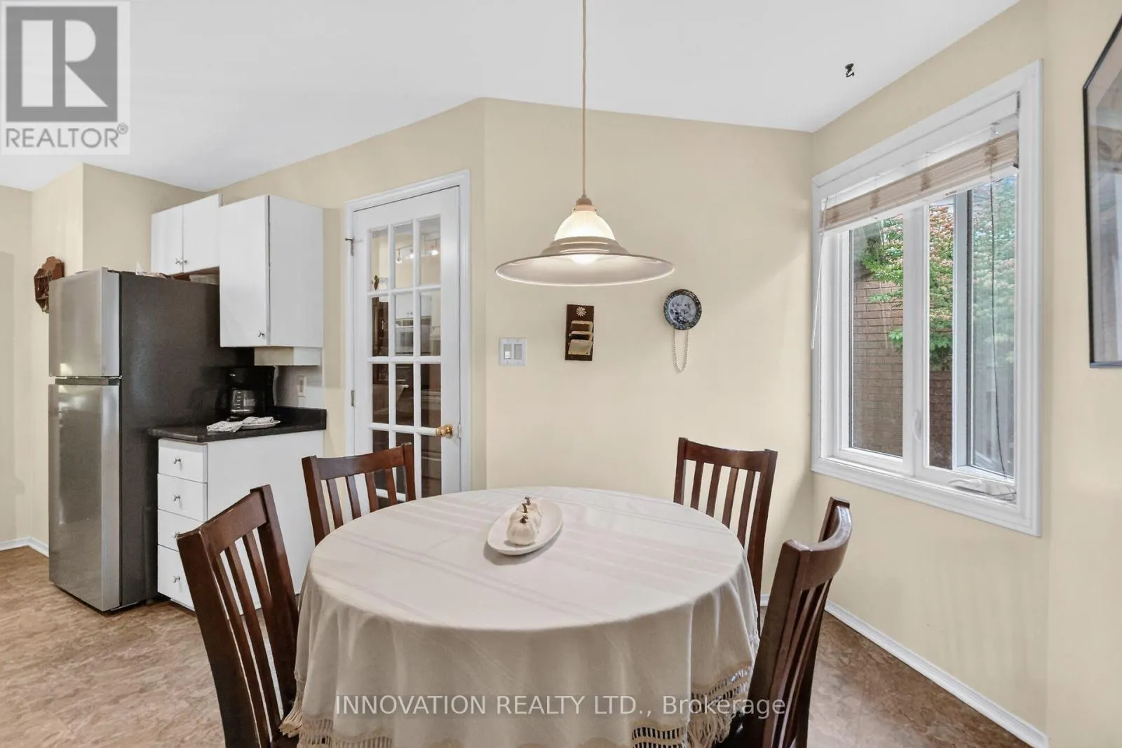 16 HEATHER GLEN COURT
