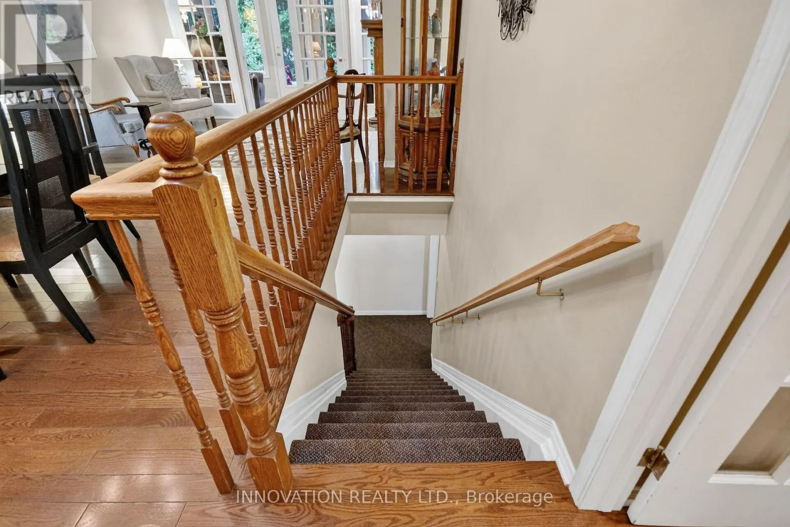 16 HEATHER GLEN COURT