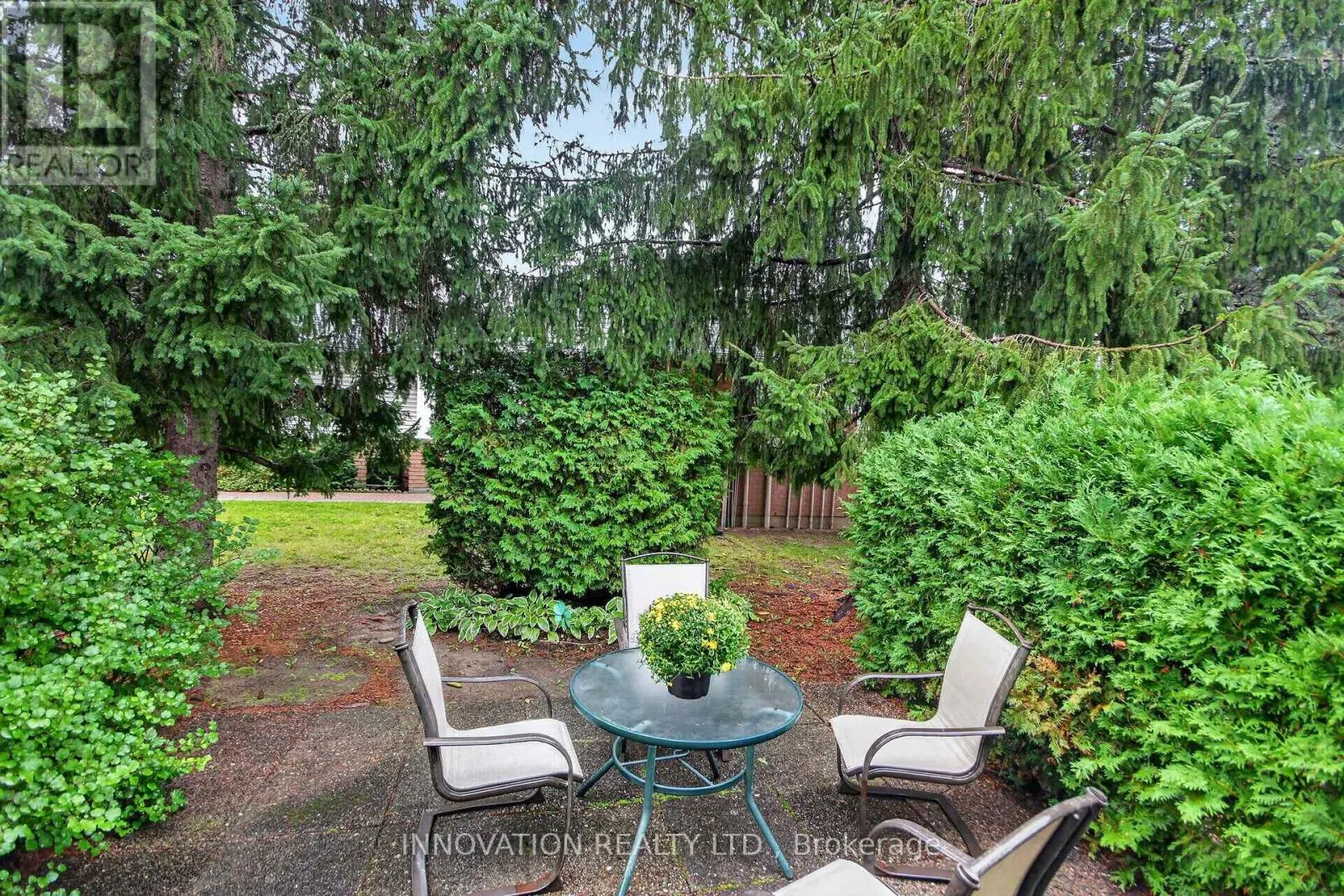 16 HEATHER GLEN COURT