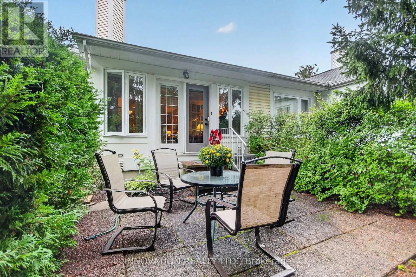 16 HEATHER GLEN COURT
