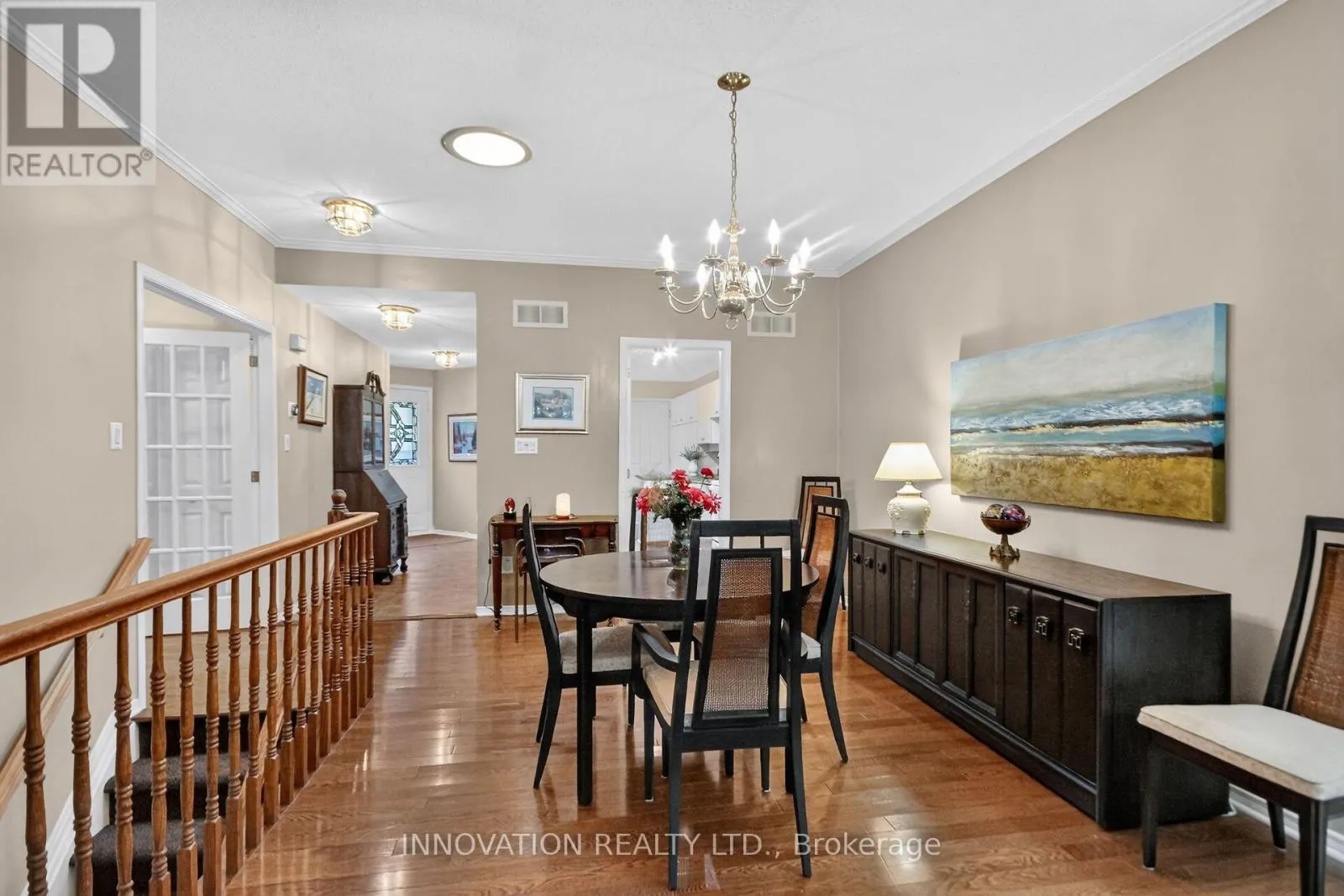 16 HEATHER GLEN COURT