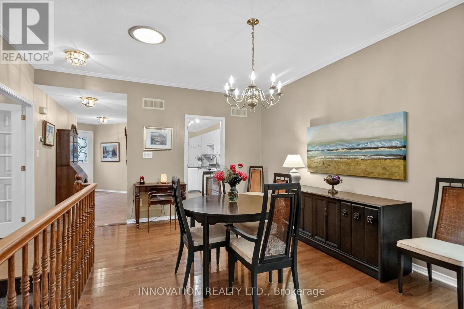 16 HEATHER GLEN COURT