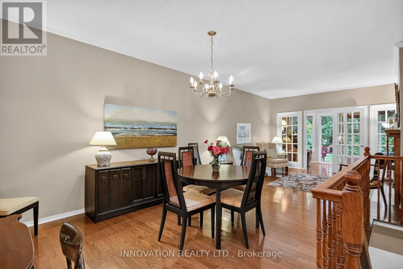 16 HEATHER GLEN COURT