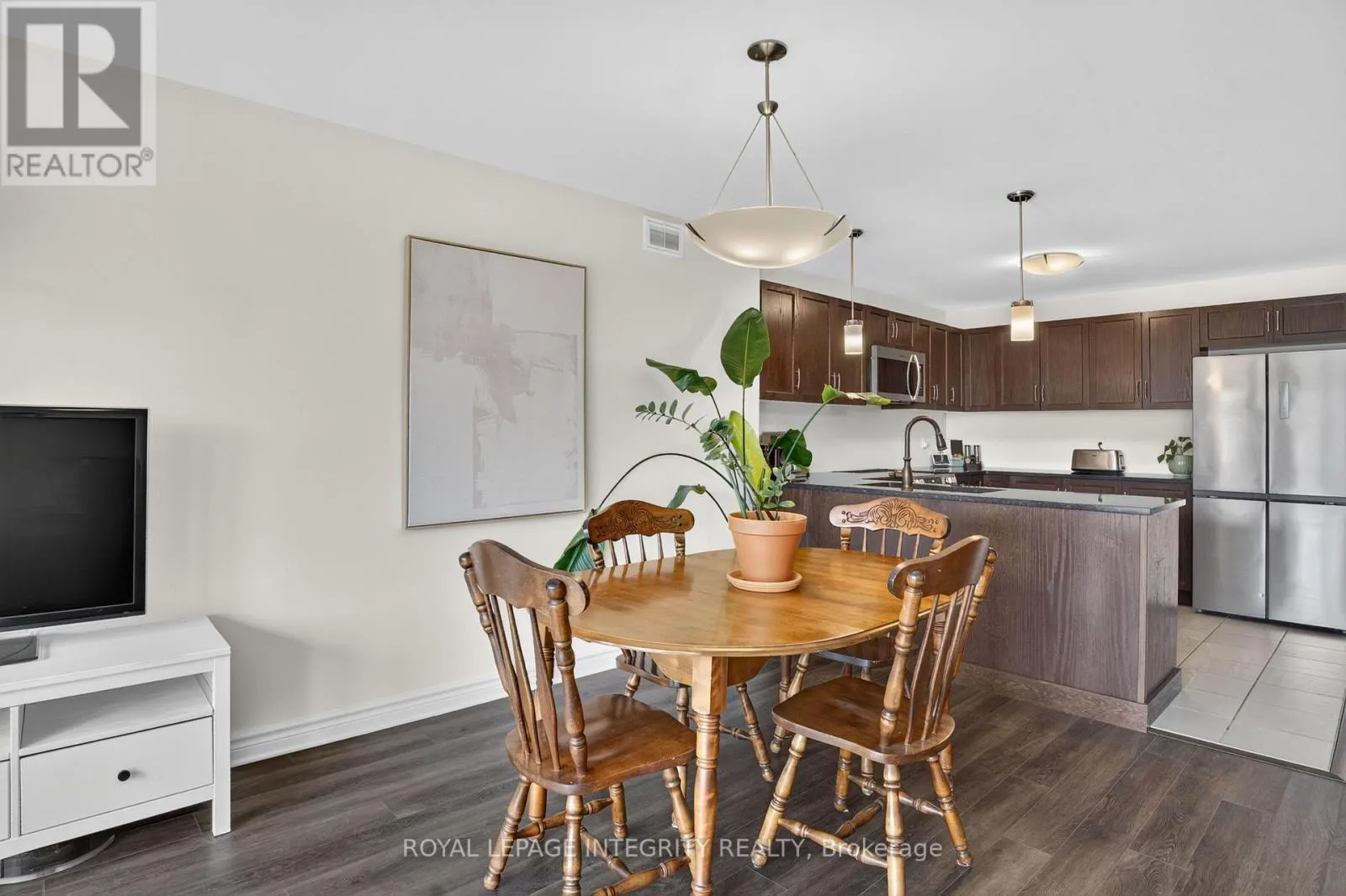78 O DONOVAN DRIVE
