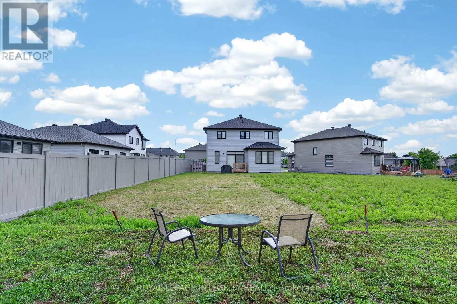 78 O DONOVAN DRIVE