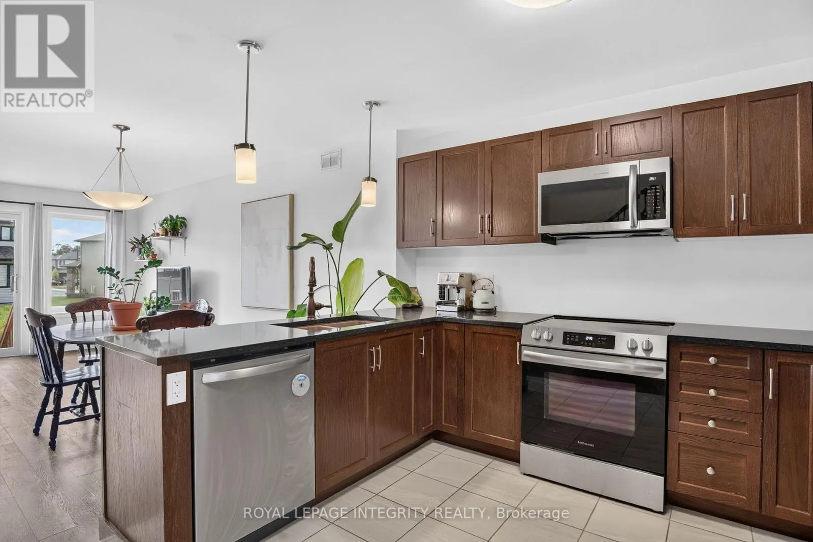 78 O DONOVAN DRIVE