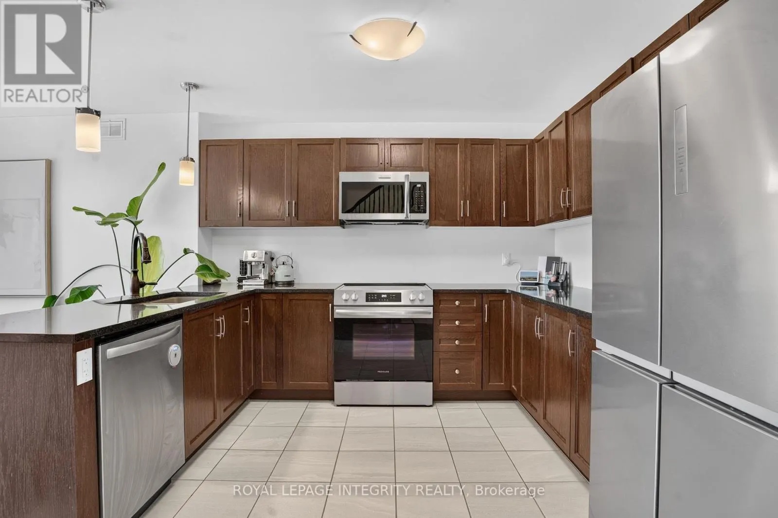 78 O DONOVAN DRIVE