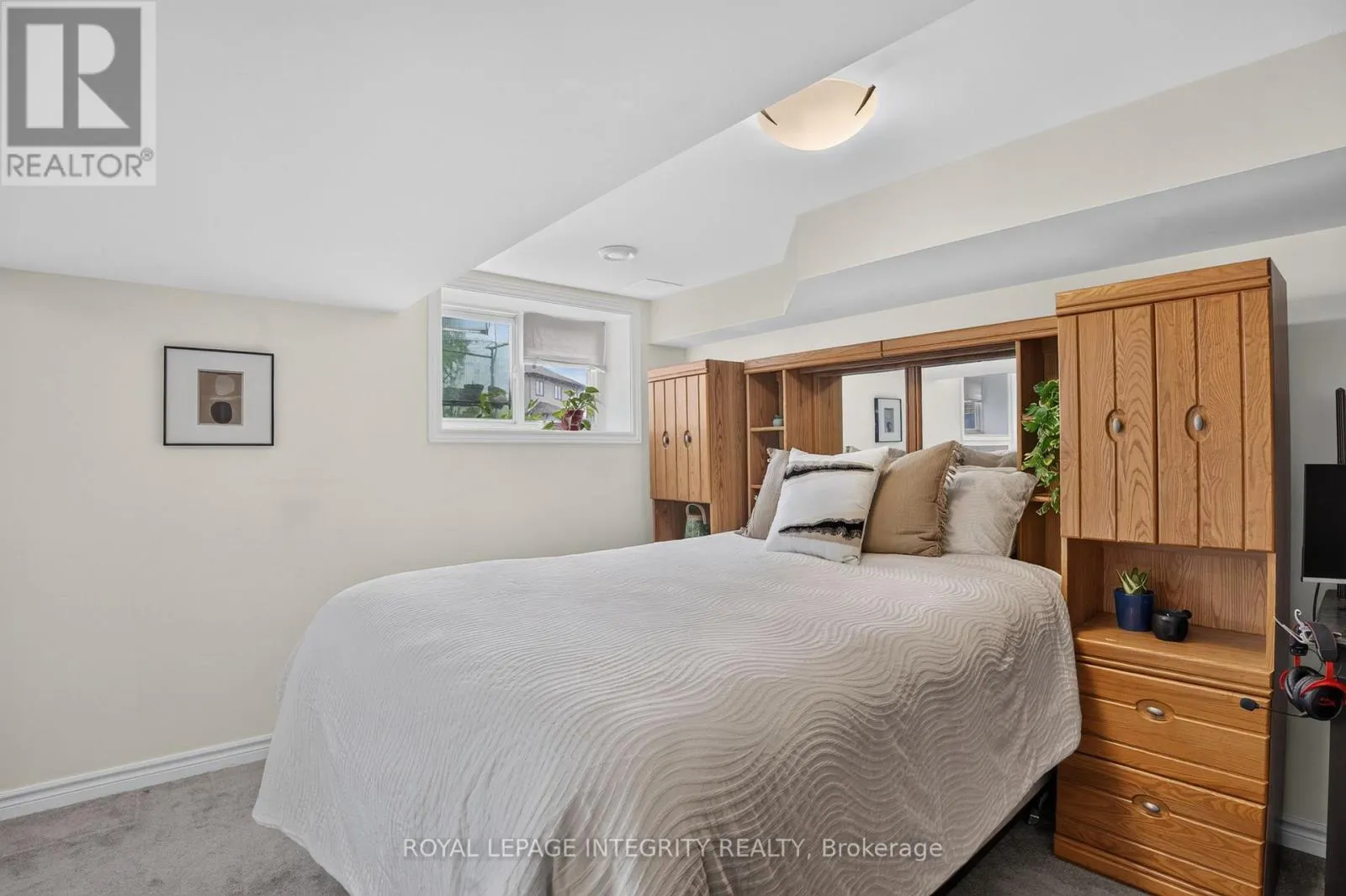 78 O DONOVAN DRIVE