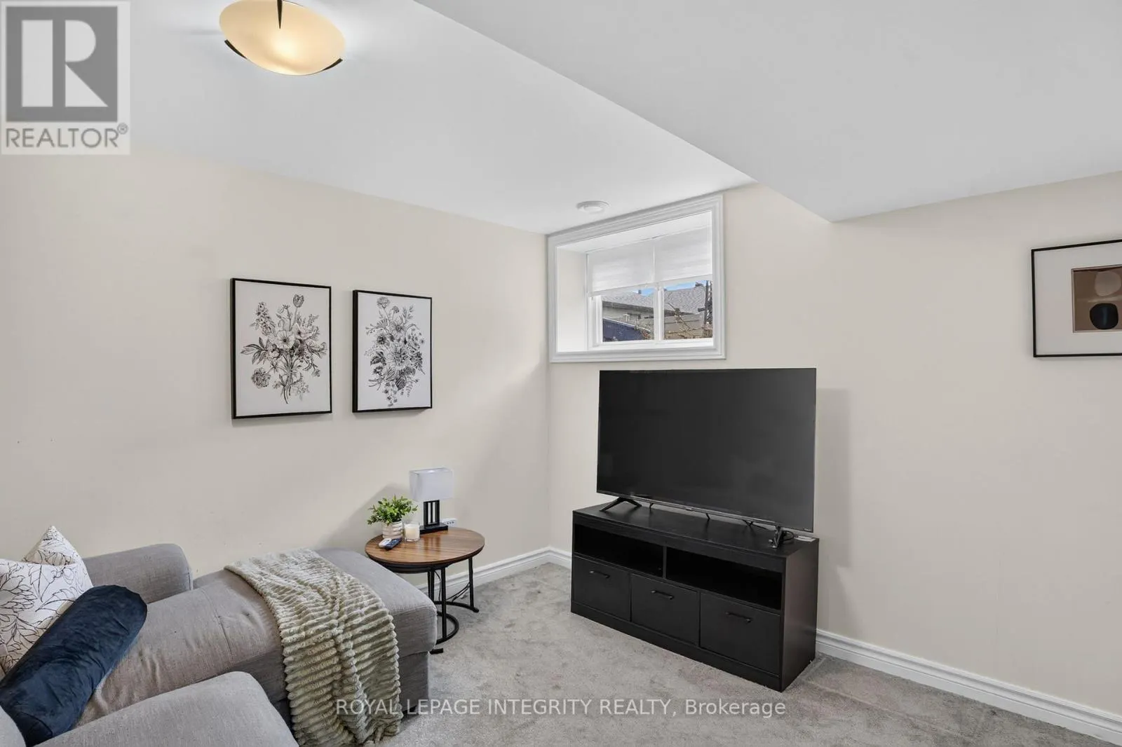 78 O DONOVAN DRIVE