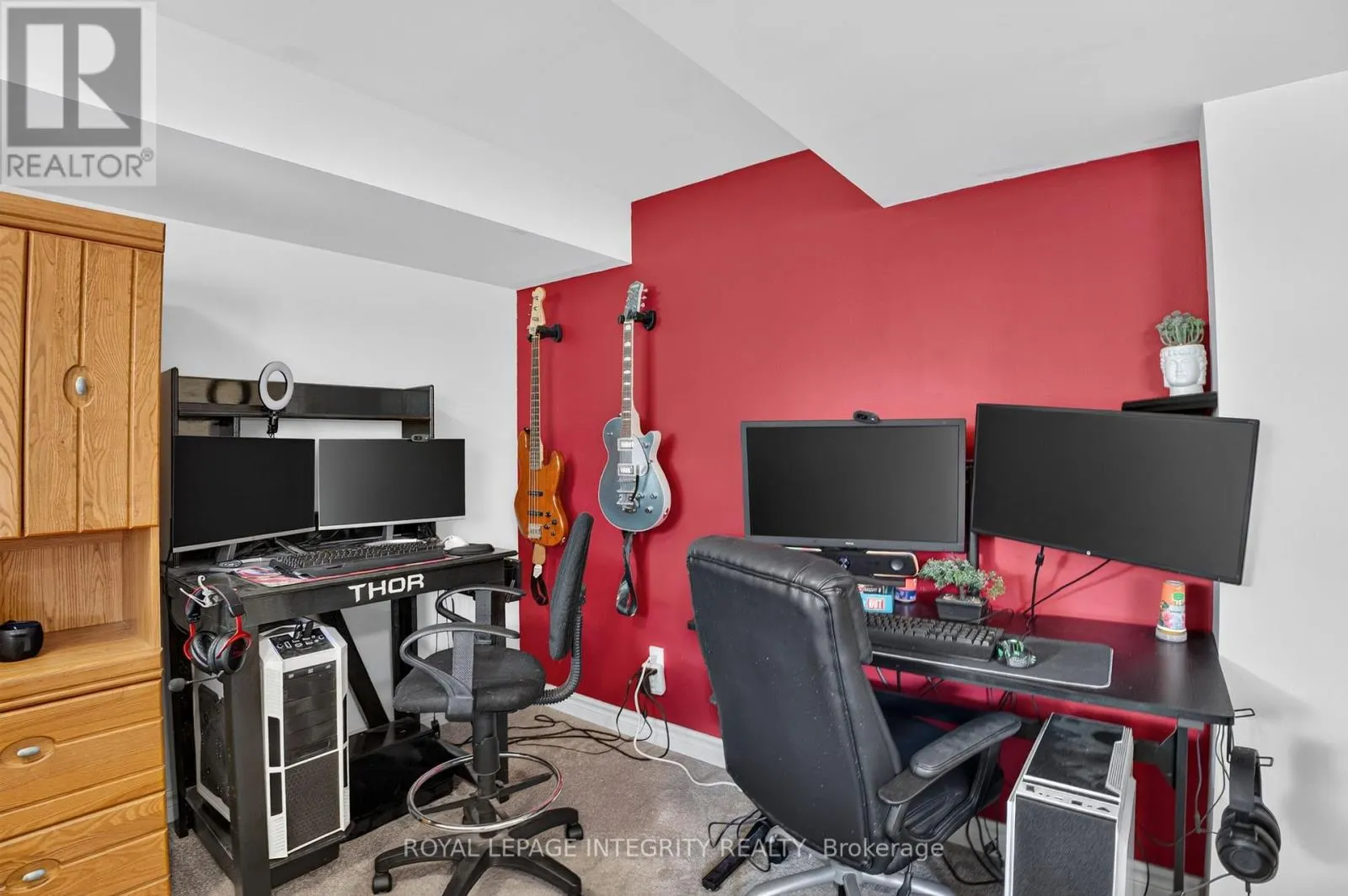 78 O DONOVAN DRIVE
