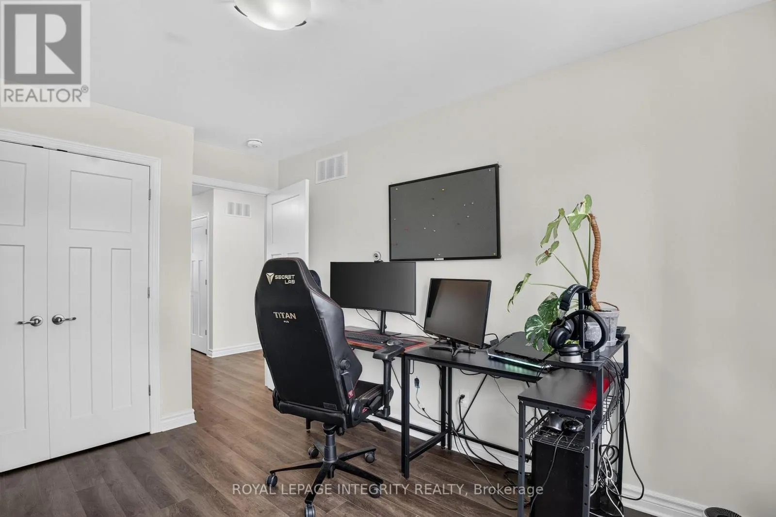 78 O DONOVAN DRIVE