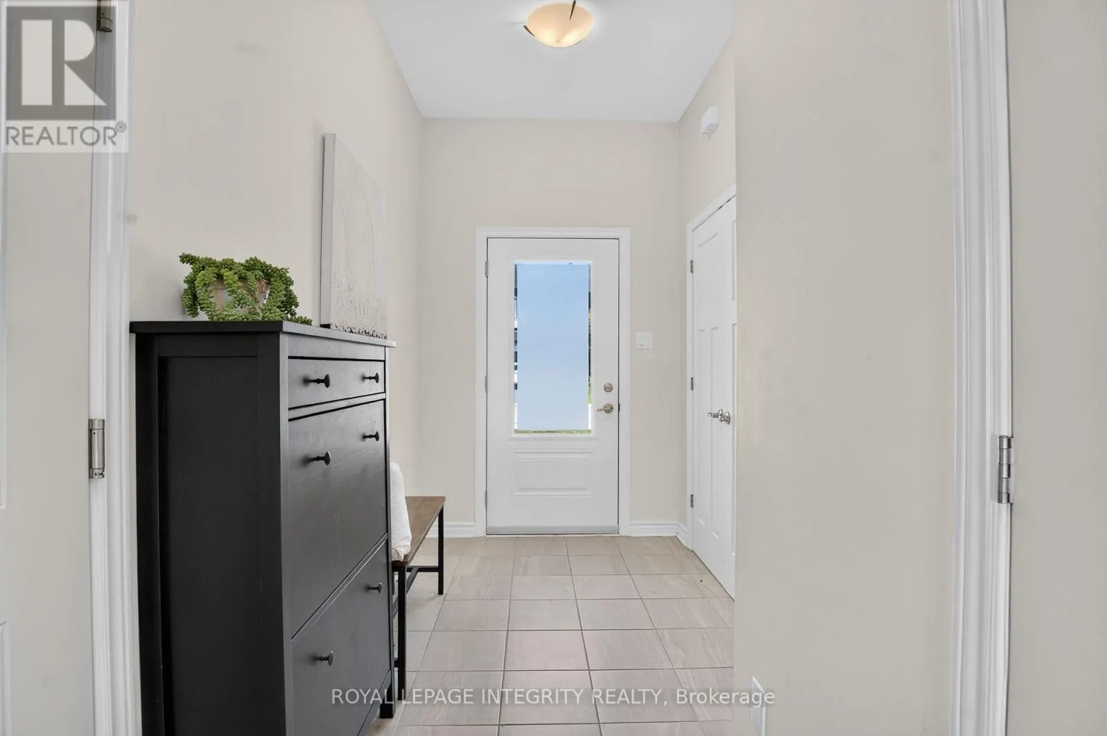 78 O DONOVAN DRIVE