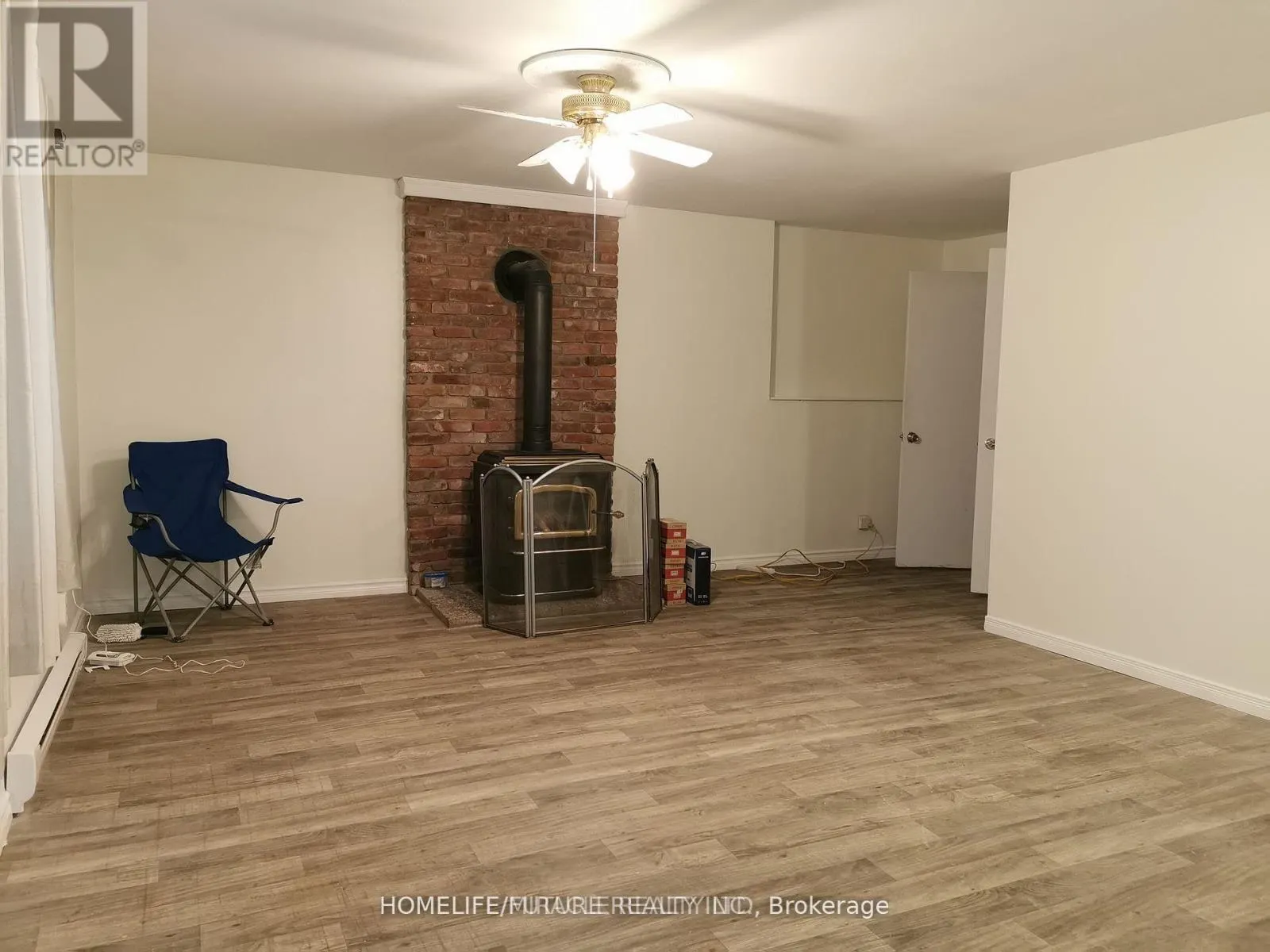 15288 COUNTY 2 ROAD