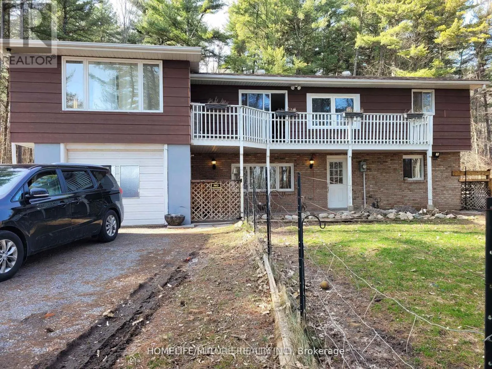 15288 COUNTY 2 ROAD