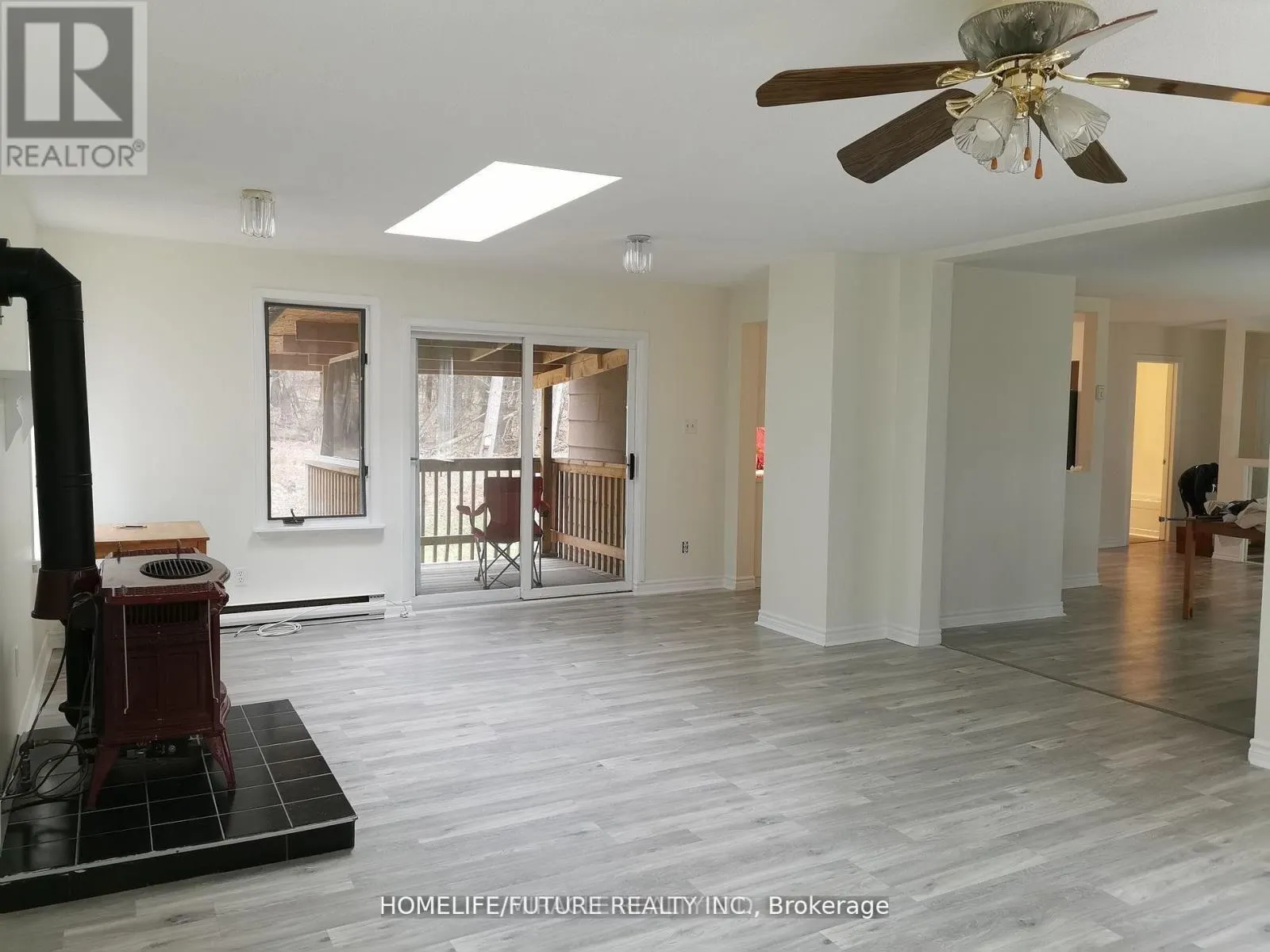 15288 COUNTY 2 ROAD