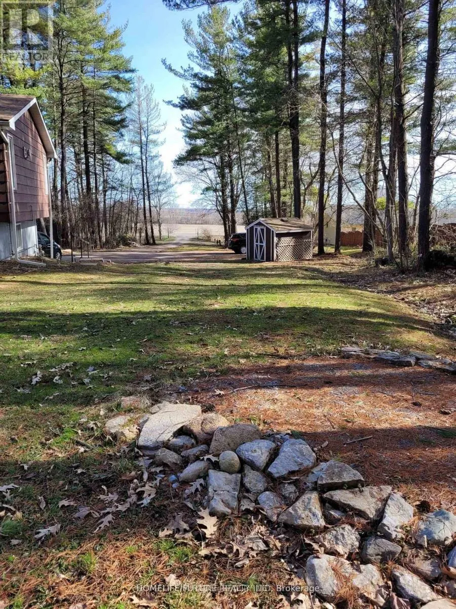 15288 COUNTY 2 ROAD