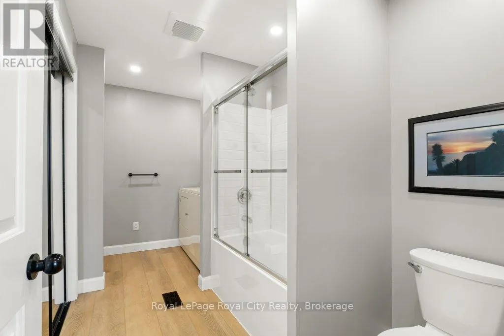 8397 WELLINGTON 22 ROAD