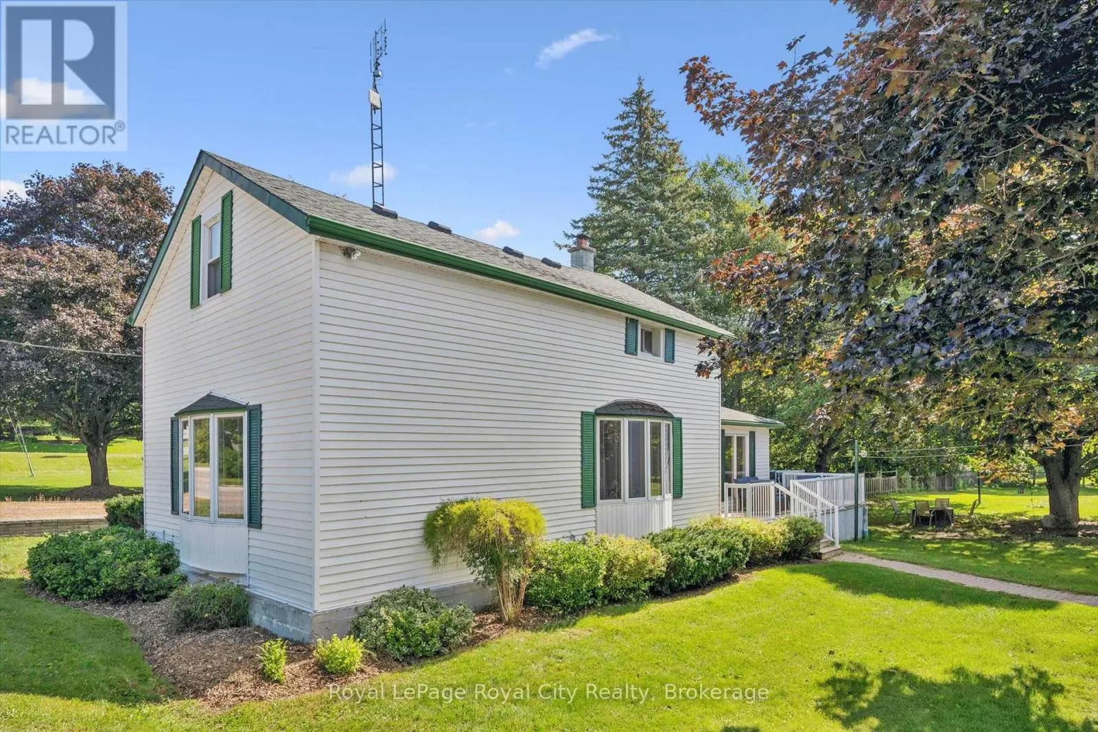 8397 WELLINGTON 22 ROAD
