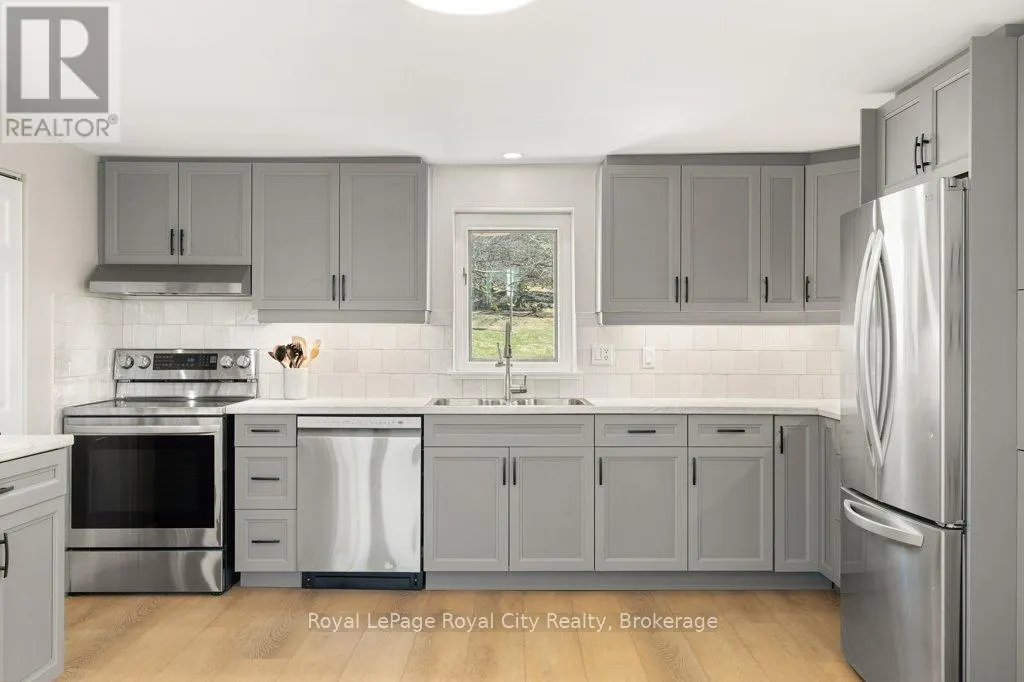 8397 WELLINGTON 22 ROAD